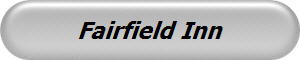 Fairfield Inn