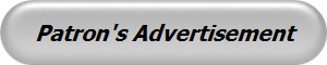 Patron's Advertisement