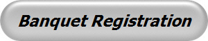 Banquet Registration